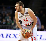 Ignas Razutis