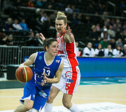 Sandra Linkevičienė