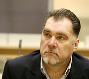 Arvydas Sabonis