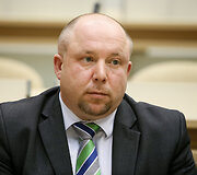 Remigijus Skilandis