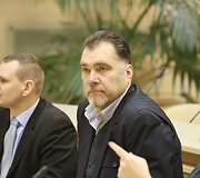 Arvydas Sabonis