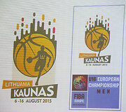 Konferencijos akimirkos