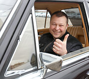 Kęstutis Juknevičius