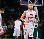 Simas Buterlevičius