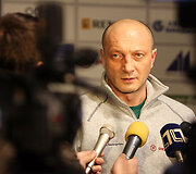 Ramūnas Butautas