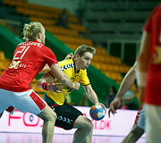 Gerdas Babarskas
