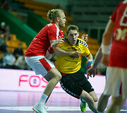 Gerdas Babarskas