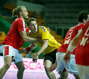 Gerdas Babarskas