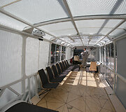 Eksperimentinis troleibusas