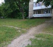 Užra&scaron;ai