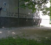 Užra&scaron;ai