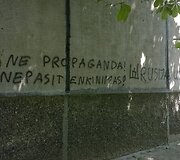 Užra&scaron;ai
