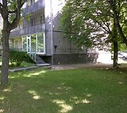 Užra&scaron;ai