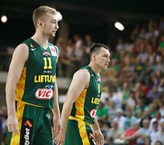 Jonas Mačiulis