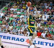 Jonas Mačiulis
