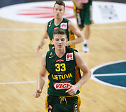 Artūras Gudaitis