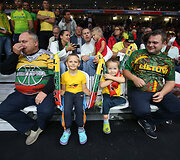 Lietuviai Prancūzijoje