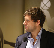 FIBA spaudos konferencija