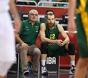 Jono Kazlausko emocijos