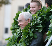 Juozas Petkevičius