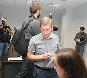 Kaltinamasis Rolandas Dabravolskas