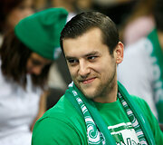 Sirgaliai &bdquo;Žalgirio&ldquo; arenoje