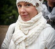 Jolanta &Scaron;midtienė