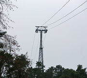 Druskininkų keltuvas