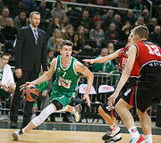 Ignas Sargiūnas