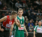Arnas Velička