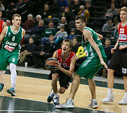 Karolis Giedraitis