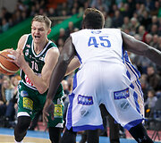 Renaldas Seibutis