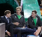 Robertas Javtokas