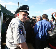 Prie Venckų ir Kedžių namų