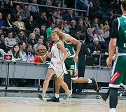 Eglė Jackaitė