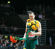 Paulius Jankūnas