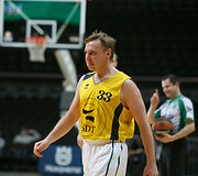Renginio akimirkos