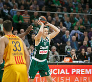 Paulius Jankūnas