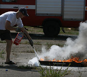 &Scaron;ventės akimirkos
