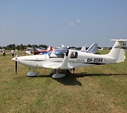 Pirmos dalies &scaron;ventės pasirodymo akimirkos