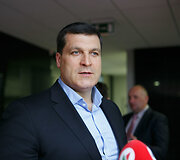 Arūnas Pukelis