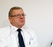 Vidmantas Barauskas