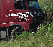 Įvykio vietoje