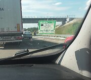Įvykio vietoje