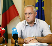 Vitoltas Guliavičius