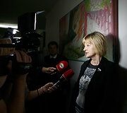 Gydytoja Simona Putvinskienė 