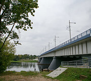 Įvykio vietoje
