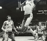 Arvydas Sabonis