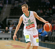Renaldas Seibutis