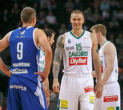 Robertas Javtokas